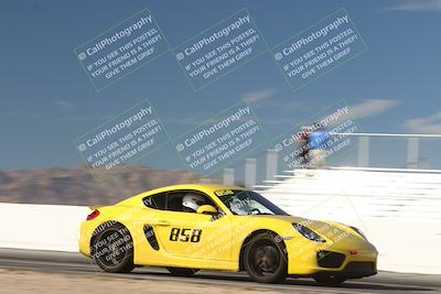 media/Dec-14-2025-PCA San Diego (Sun) [[5d54c24c7c]]/4-Yellow Group/Session 2 Front Straight Speed Pans/